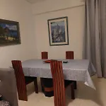 Plazaverrosa6room * Tripoli