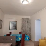 Appartement Plazaverrosa6room