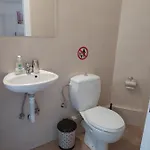 Plazaverrosa6room * Τρίπολη