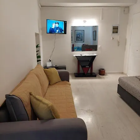 Plazaverrosa6room